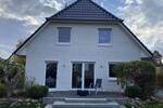 Einfamilienhaus Hamburg Bramfeld - 9 Zimmer, 255 m&sup2;, 1.950.000&euro; | Angebot:26846689