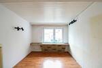 Einfamilienhaus Hamburg Moorfleet - 4 Zimmer, 225.000&euro; | Angebot:26869438