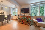 Einfamilienhaus Hamburg Iserbrook - 6 Zimmer, 210 m&sup2;, 995.000&euro; | Angebot:25708409