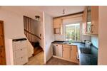 Reihenhaus Wedel - 3 Zimmer, 84 m&sup2;, 365.000&euro; | Angebot:26407036