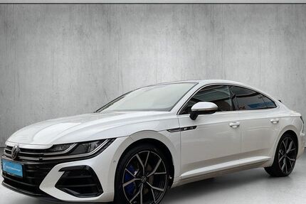 VW Arteon 31.090 km 44.890 &euro; Hamburg 22399