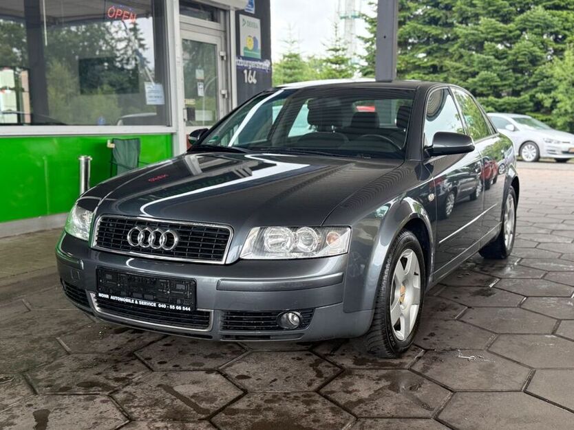 A4