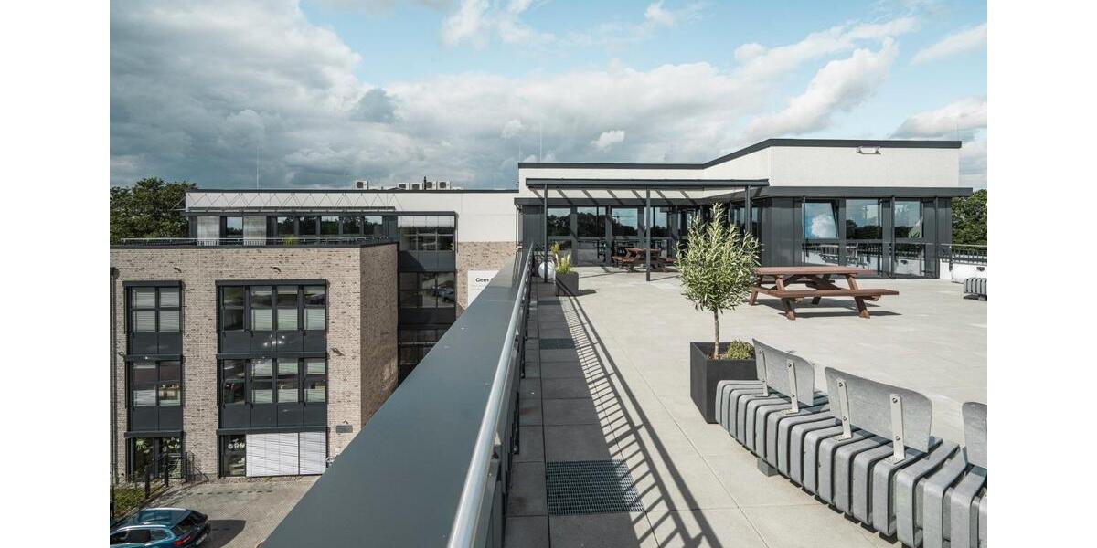 Gewerbeobjekt Henstedt-Ulzburg Ulzburg - 450&euro; | Angebot:26083985