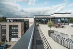 Gewerbeobjekt Henstedt-Ulzburg Ulzburg - 450&euro; | Angebot:26083985