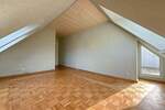 Etagenwohnung Hamburg Rissen - 3 Zimmer, 74 m&sup2;, 289.000&euro; | Angebot:25665582