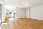 Bereits verkauft! Ein Zuhause fürs beste Alter – komfortabel, modern und perfekt aufgeteilt - Terrassenwohnung Henstedt-Ulzburg Ulzburg | Angebot:27203818
