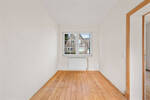 Einfamilienhaus Hamburg/ Tonndorf Tonndorf - 4 Zimmer, 111 m&sup2;, 598.000&euro; | Angebot:26433709