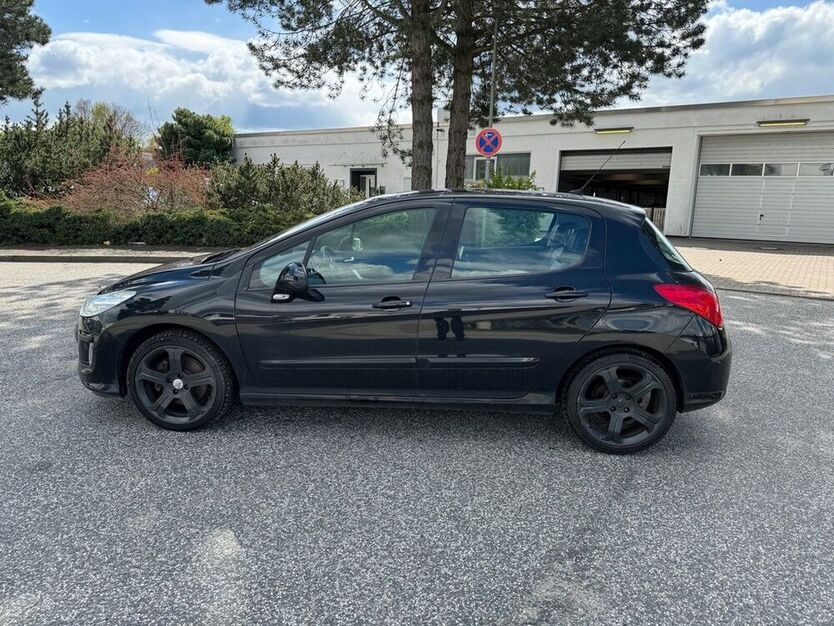 308