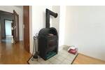 Reihenmittelhaus Glinde - 4 Zimmer, 127 m&sup2;, 475.000&euro; | Angebot:26805588