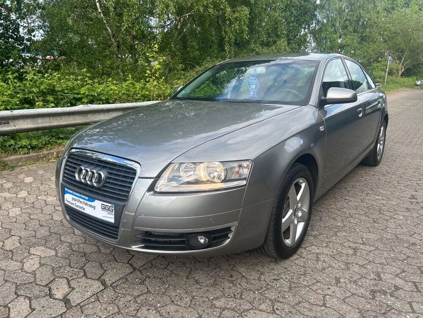 A6