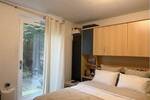 Etagenwohnung Hamburg Langenhorn Langenhorn - 2 Zimmer, 49 m&sup2;, 175.000&euro; | Angebot:26595284