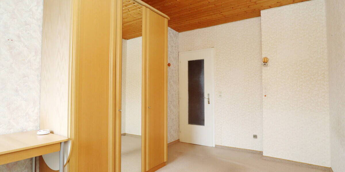 Reihenmittelhaus Henstedt-Ulzburg Ulzburg - 5 Zimmer, 109 m&sup2;, 285.000&euro; | Angebot:26160683