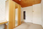 Reihenmittelhaus Henstedt-Ulzburg Ulzburg - 5 Zimmer, 109 m&sup2;, 285.000&euro; | Angebot:26160683