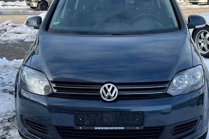 VW Golf 101.000 km 7.490 &euro; Hamburg 20537