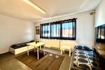 Etagenwohnung Hamburg Wandsbek - 1 Zimmer, 43 m&sup2;, 1.500&euro; | Angebot:26568275