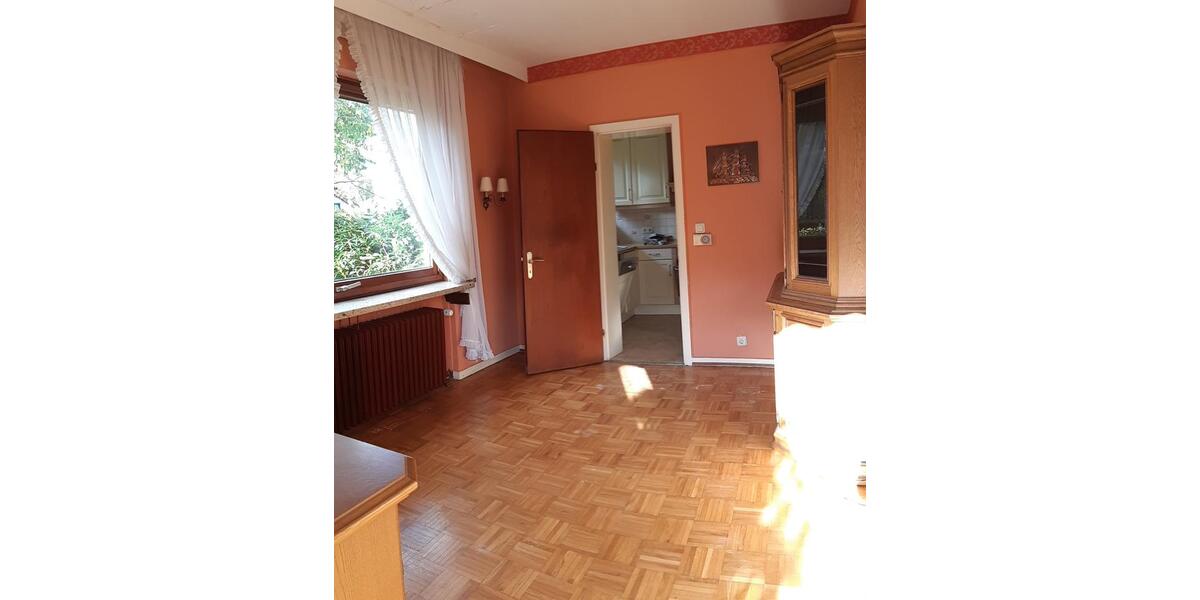 Einfamilienhaus Halstenbek - 6 Zimmer, 140 m&sup2;, 625.000&euro; | Angebot:27025534