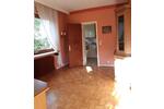 Einfamilienhaus Halstenbek - 6 Zimmer, 140 m&sup2;, 625.000&euro; | Angebot:27025534