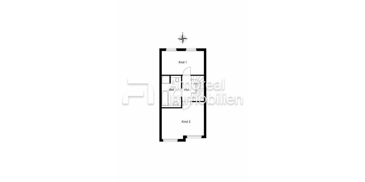 Reihenmittelhaus Hamburg Eidelstedt Eidelstedt - 4 Zimmer, 124 m&sup2;, 675.000&euro; | Angebot:26804342