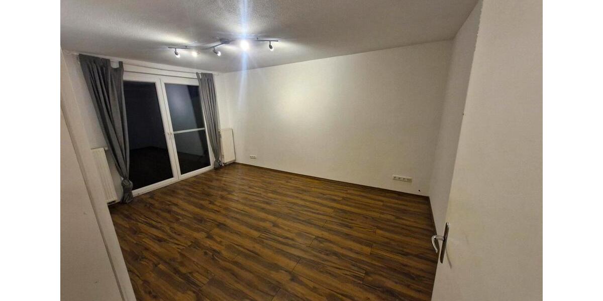 Bungalow Haus zur Miete 3 zimmer