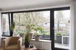 Etagenwohnung Wentorf - 2 Zimmer, 63 m&sup2;, 215.000&euro; | Angebot:26289903