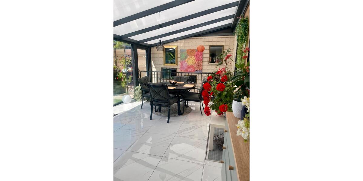 Bungalow Hamburg Harburg - 3 Zimmer, 95 m&sup2;, 599.000&euro; | Angebot:27158311