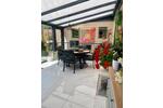 Bungalow Hamburg Harburg - 3 Zimmer, 95 m&sup2;, 599.000&euro; | Angebot:27158311