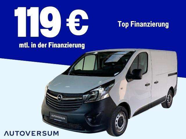 Vivaro