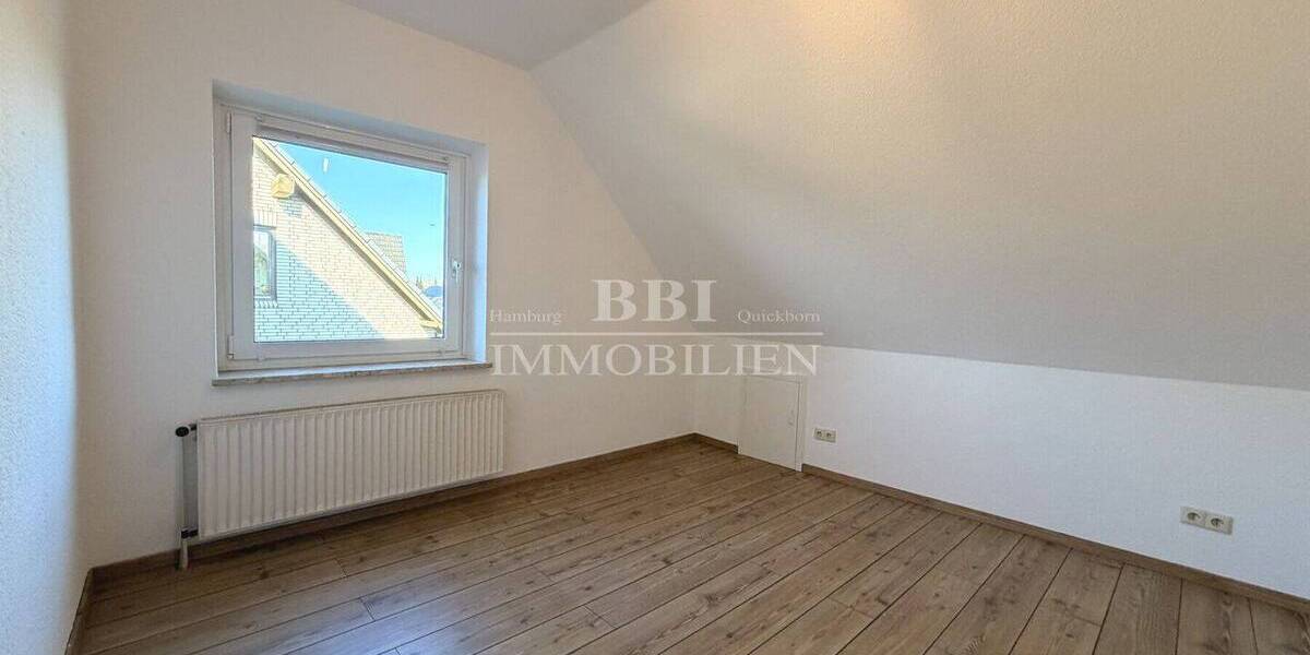 Einfamilienhaus Henstedt-Ulzburg Ulzburg - 7 Zimmer, 225 m&sup2;, 615.000&euro; | Angebot:26204446