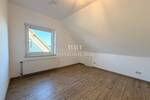 Einfamilienhaus Henstedt-Ulzburg Ulzburg - 7 Zimmer, 225 m&sup2;, 615.000&euro; | Angebot:26204446