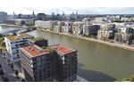 Etagenwohnung Hamburg Hamburg-Mitte - 4 Zimmer, 93 m&sup2;, 2.390&euro; | Angebot:25784045