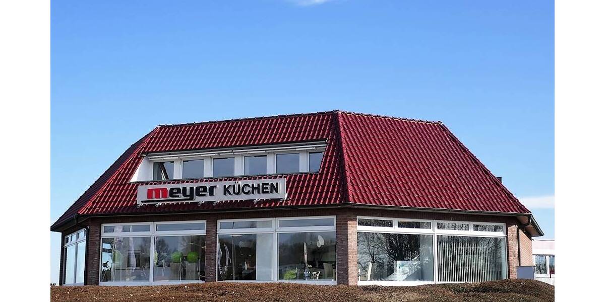 Gewerbeobjekt Seevetal Glüsingen - 1.180&euro; | Angebot:26392546