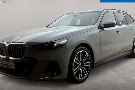 BMW 520 20.350 km 53.549 &euro; Barsbüttel bei Hamburg 22885