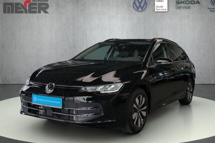 VW Golf 15.337 km 28.990 &euro; Beckdorf 21643
