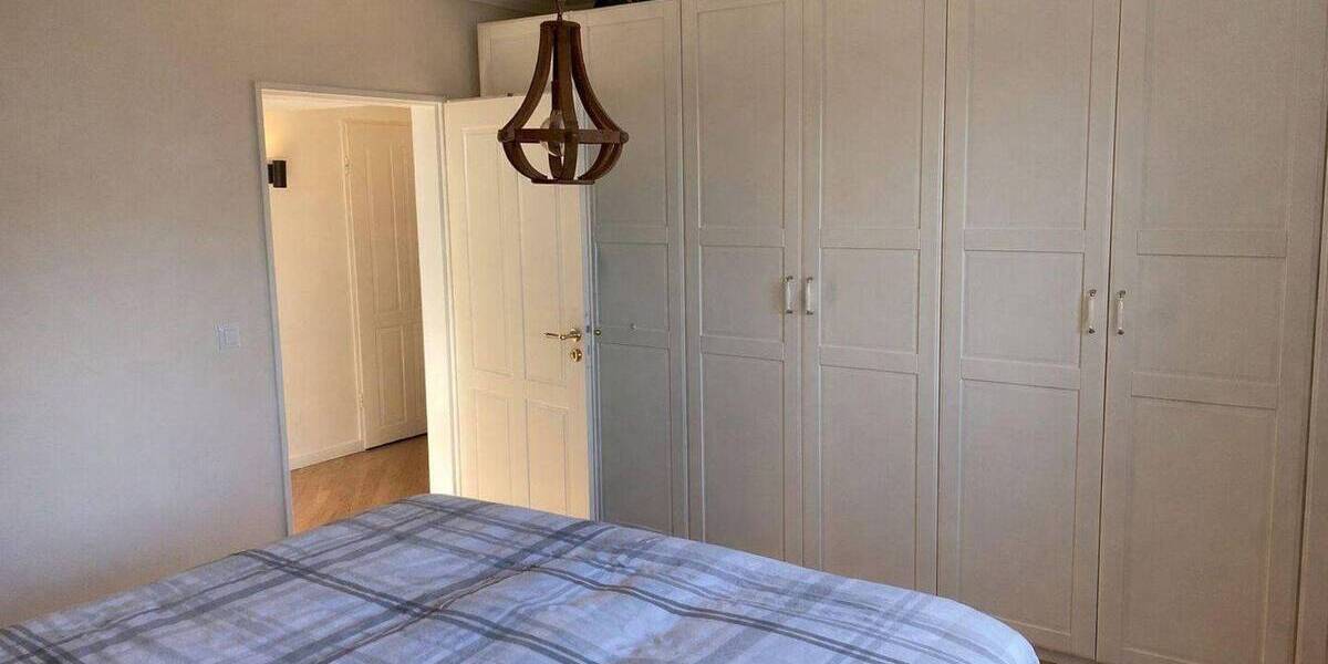 Etagenwohnung Reinbek Neuschönningstedt - 4 Zimmer, 91 m&sup2;, 325.000&euro; | Angebot:26484209