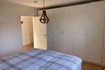 Etagenwohnung Reinbek Neuschönningstedt - 4 Zimmer, 91 m&sup2;, 325.000&euro; | Angebot:26484209