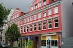 Einfamilienhaus Hamburg Wilhelmsburg - 445.000&euro; | Angebot:26786595