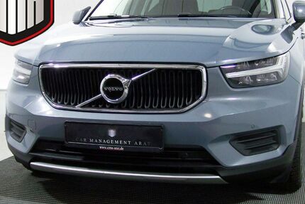 Volvo XC40 181.743 km 17.695 &euro; Hamburg Stadtteil Horn 22119