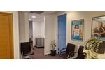Gewerbeobjekt Hamburg Altona-Nord - 600&euro; | Angebot:26679332