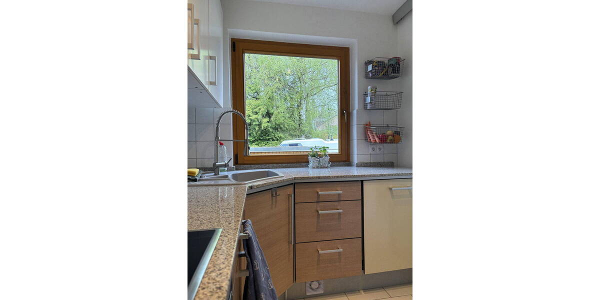 Reihenmittelhaus Hamburg Volksdorf - 4 Zimmer, 105 m&sup2;, 595.000&euro; | Angebot:26290442