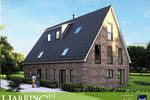 Doppelhaushälfte Hamburg Wellingsbüttel - 3 Zimmer, 100 m&sup2;, 745.000&euro; | Angebot:25779191