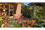 Einfamilienhaus Wedel - 5 Zimmer, 160 m&sup2;, 760.000&euro; | Angebot:26847409