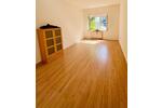Szene Lage 2 12 Zi. Eigentumswohnung Barmbek Nord 63 m² UNI nah