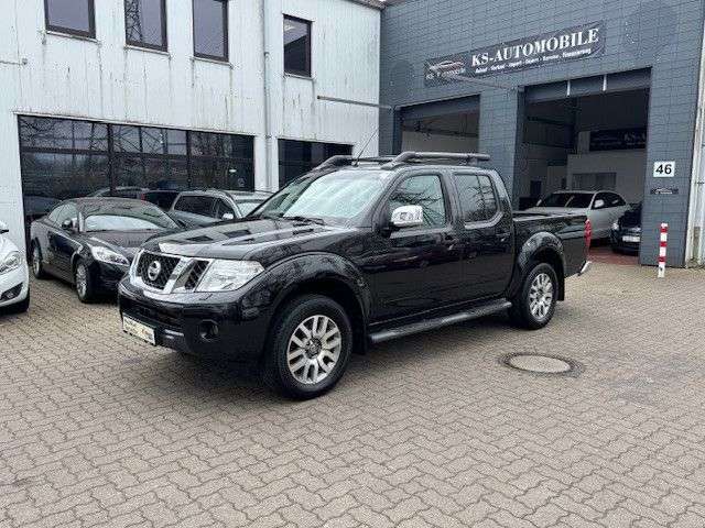 Navara