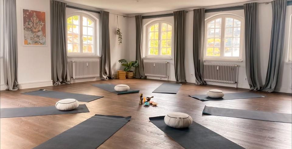 Gewerbeobjekt Hamburg Hoheluft-West - 250&euro; | Angebot:26636191