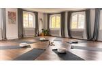 Gewerbeobjekt Hamburg Hoheluft-West - 250&euro; | Angebot:26636191