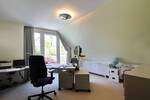 Doppelhaushälfte Hamburg-Sasel Poppenbüttel - 5 Zimmer, 125 m&sup2;, 780.000&euro; | Angebot:26730949