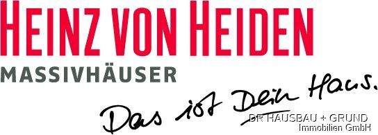 Doppelhaushälfte Ahrensburg - 4 Zimmer, 132 m&sup2;, 532.200&euro; | Angebot:25698643