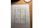 Reihenhaus Buchholz in der Nordheide - 3 Zimmer, 107 m&sup2;, 389.000&euro; | Angebot:27115094