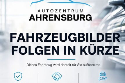 Opel Astra 160.500 km 3.990 &euro; Ahrensburg 22926