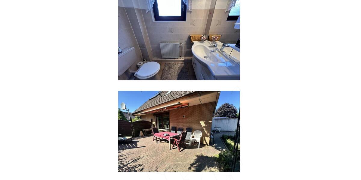Einfamilienhaus Geesthacht - 4 Zimmer, 122 m&sup2;, 550.000&euro; | Angebot:26986511